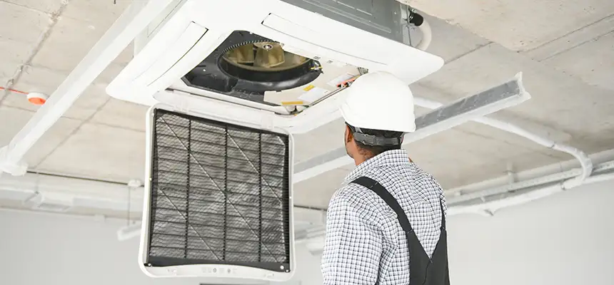 Our Affordable Duct Cleaning Near Me Services in Los Banos, CA