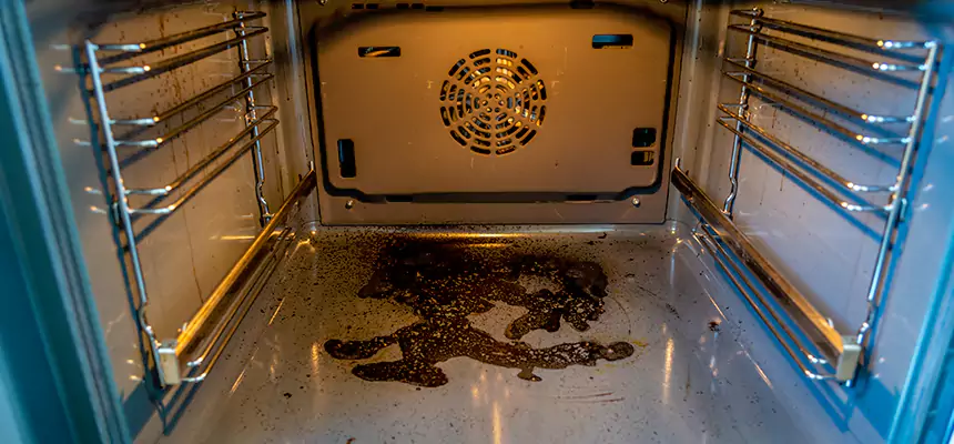 Our Air Duct Overhaul & Upgrades Services in Los Banos, CA