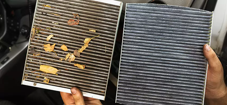 Our Dryer Vent Lint Filter Cleaning Services in Los Banos, CA