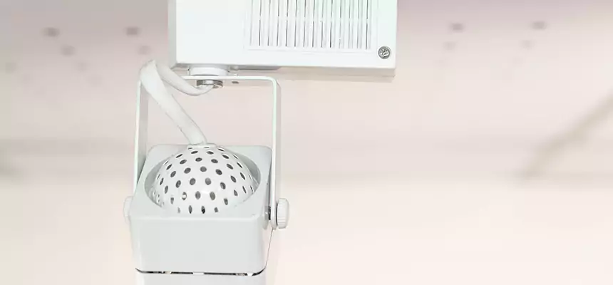 Our Duct Cleaning For LEED Homes Services in Los Banos, CA