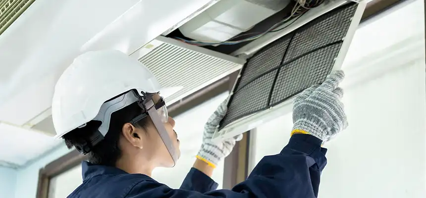 Our Lint Trap Cleaning Service Services in Los Banos, CA