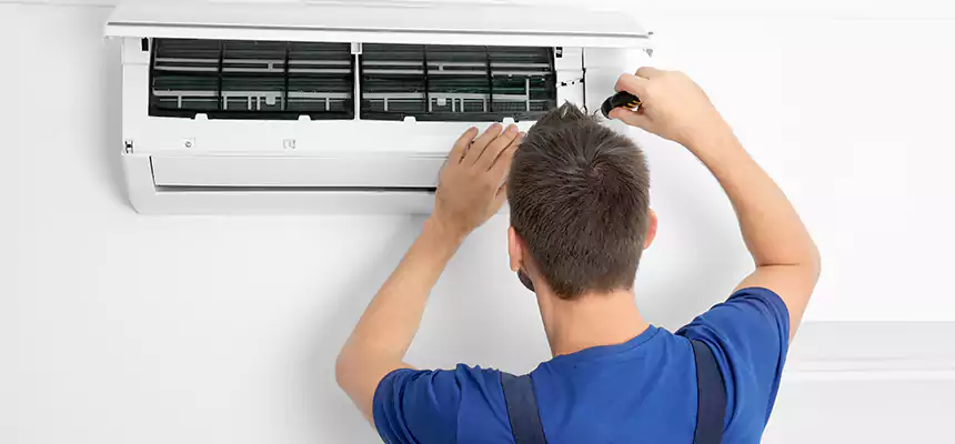 Our Smart Air Conditioning Installation Services in Los Banos, CA