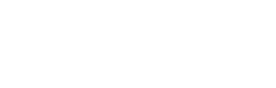 Air Duct Cleaning & Repairs Los Banos