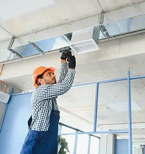 About Commercial Laundry Vent Cleaning in Los Banos, CA