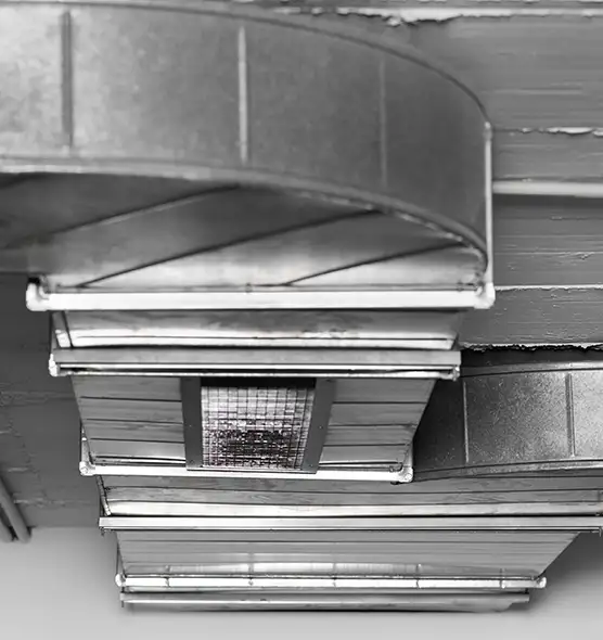 Expert Duct System Performance Boost Services in Los Banos, CA