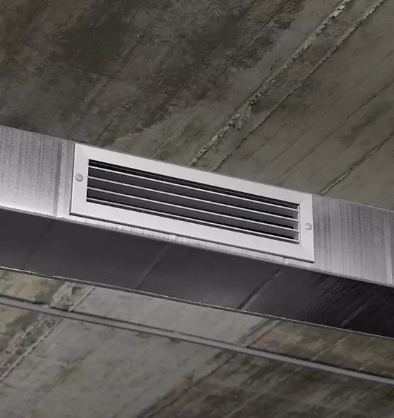 Trusted Hospital Grade Air Duct Cleaning Experts in Los Banos, CA