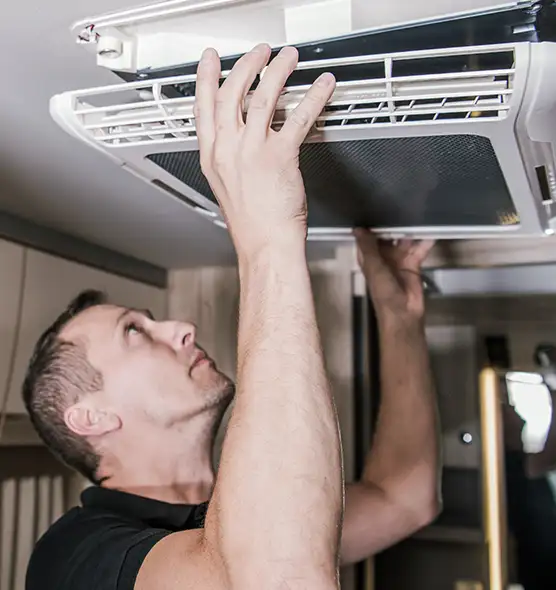  Professional Licensed And Insured Cleaners in Los Banos, CA