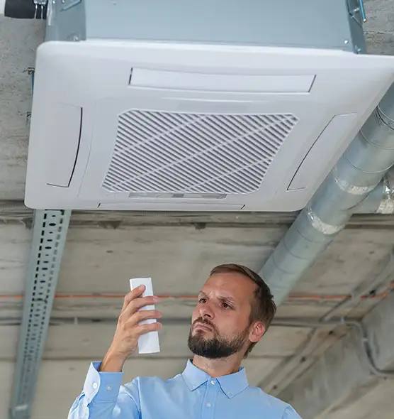 About Local Vent Cleaning Services in Los Banos, CA