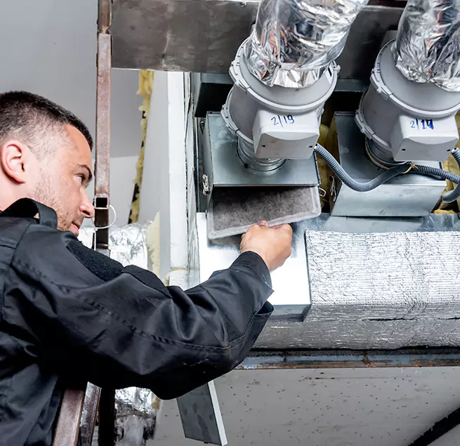 Why Homeowners & Businesses Trust Us in Los Banos, CA?