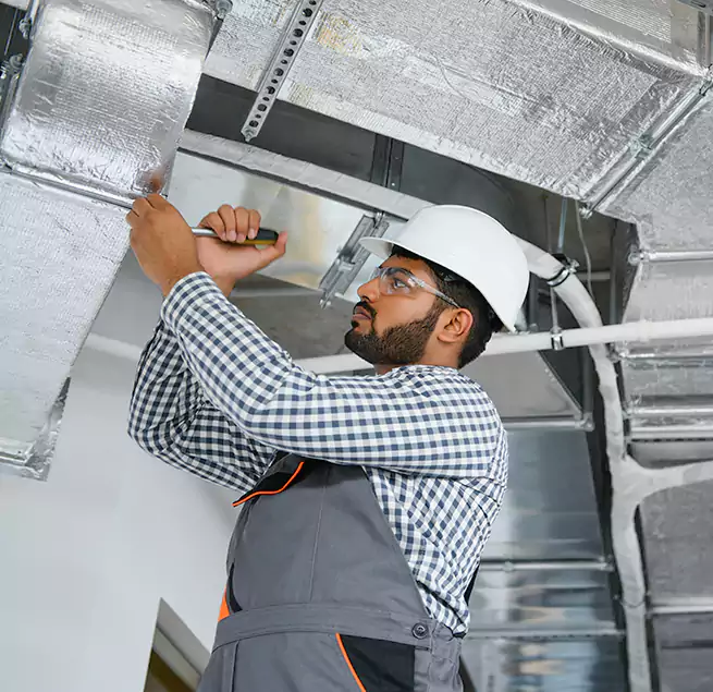 Why Homeowners & Businesses Trust Us Los Banos, CA