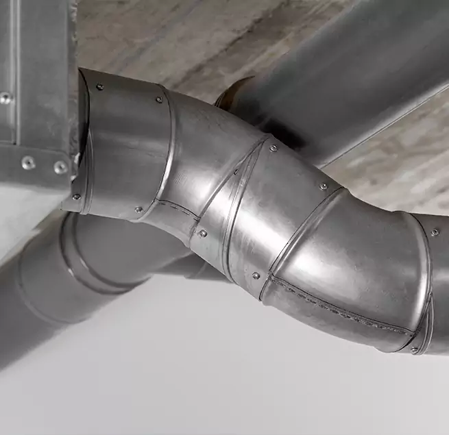 Why Homeowners & Businesses Trust Us in Los Banos, CA?