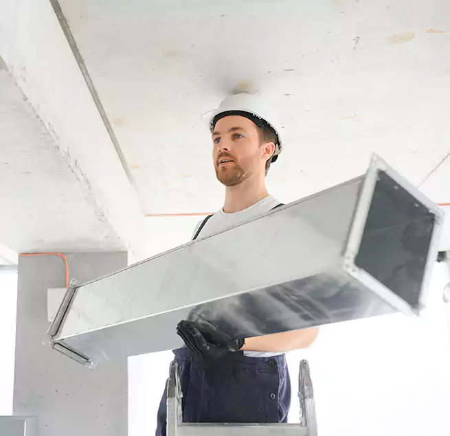 Why Homeowners & Businesses Trust Us in Los Banos, CA