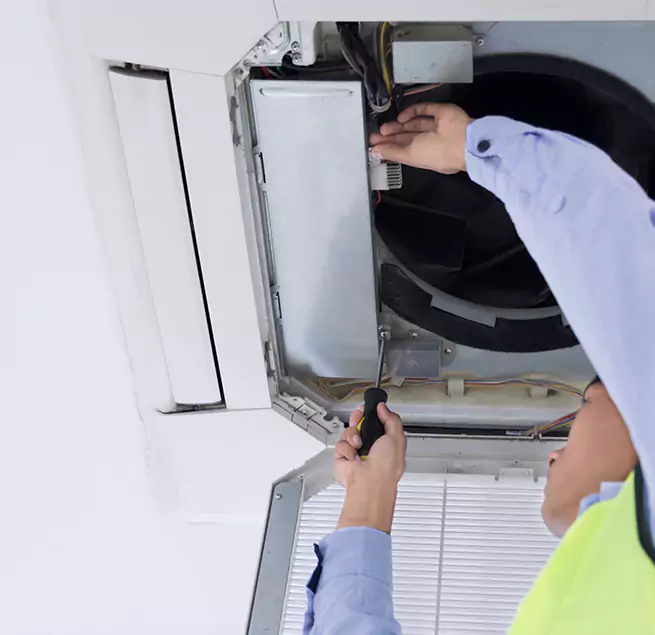 Why Homeowners & Businesses Trust Us Los Banos, CA?