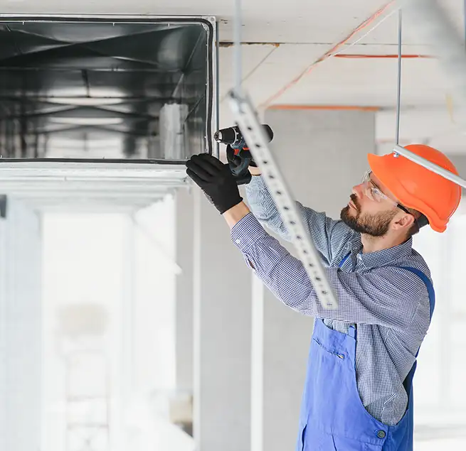 Why Homeowners & Businesses Trust Us in Los Banos, CA?