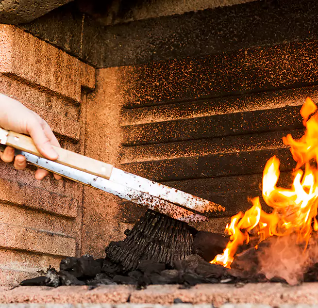 Why Homeowners & Businesses Trust Us in Los Banos, CA?