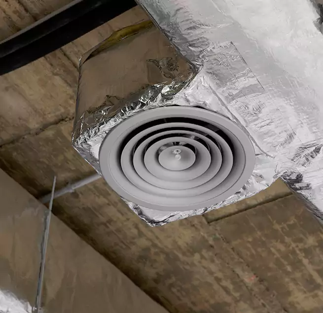 Why Homeowners & Businesses Trust Us in Los Banos, CA