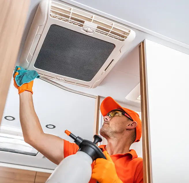 Why Homeowners & Businesses Trust Us in Los Banos, CA?