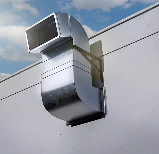 Why Homeowners & Businesses Trust Us in Los Banos, CA