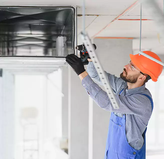 Why Homeowners & Businesses Trust Us Los Banos, CA