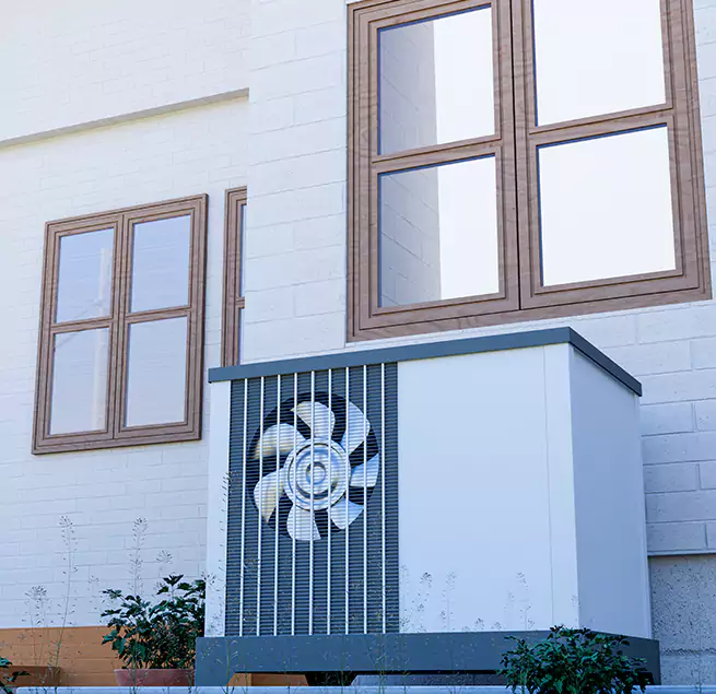 Why Homeowners & Businesses Trust Us in Los Banos, CA?