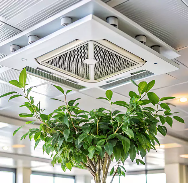 Why Homeowners & Businesses Trust Us in Los Banos, CA