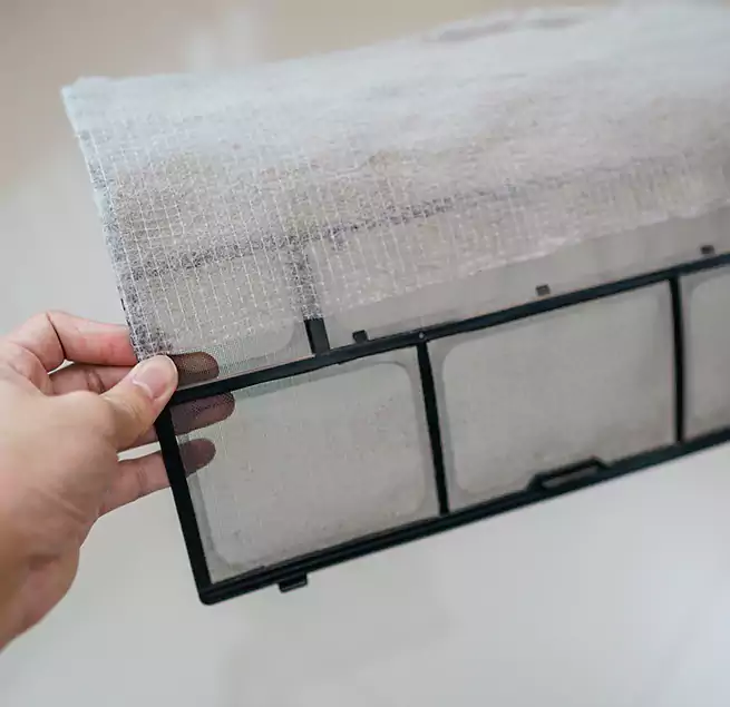 Why Homeowners & Businesses Trust Us in Los Banos, CA?