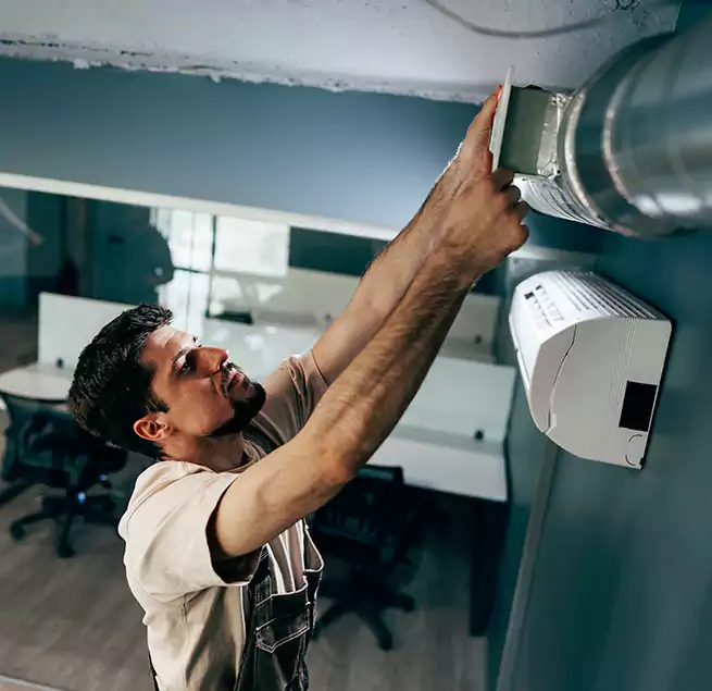 Why Homeowners & Businesses Trust Us in Los Banos, CA?