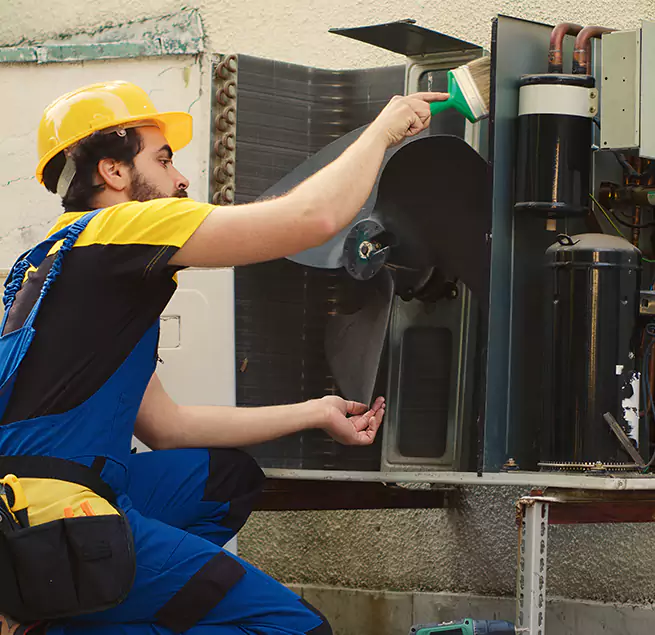  Why Homeowners & Businesses Trust Us in Los Banos, CA?