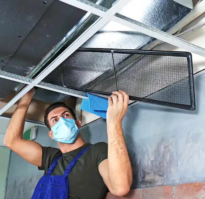 Why Homeowners & Businesses Trust Us in Los Banos, CA?