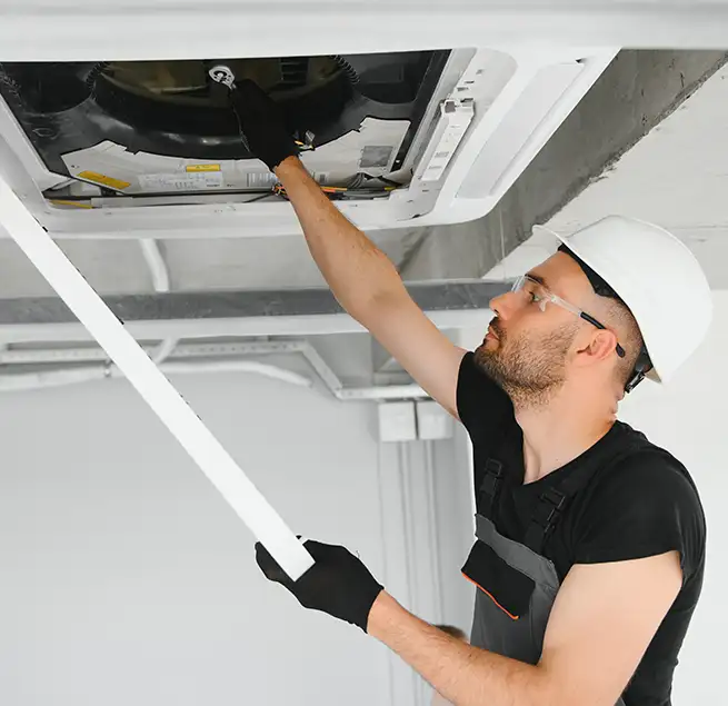 Why Homeowners & Businesses Trust Us in Los Banos, CA?