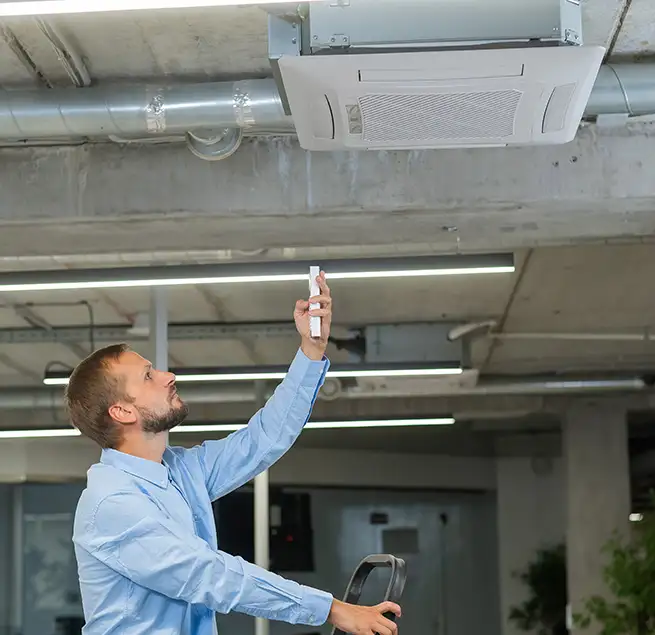 Why Homeowners & Businesses Trust Us in Los Banos, CA?