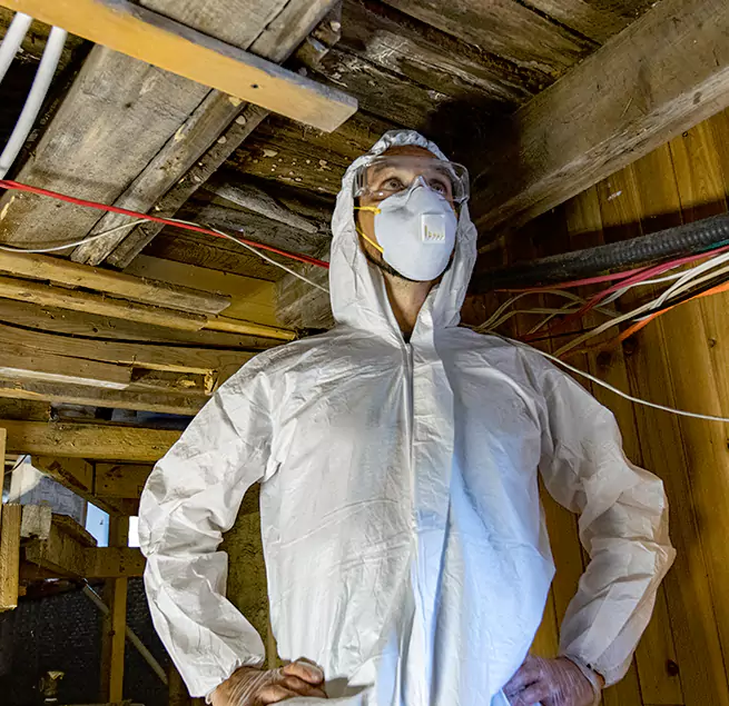 Why Homeowners & Businesses Trust Us in Los Banos, CA?