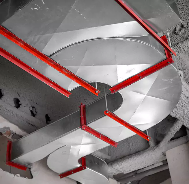  Why Homeowners & Businesses Trust Us Los Banos, CA?