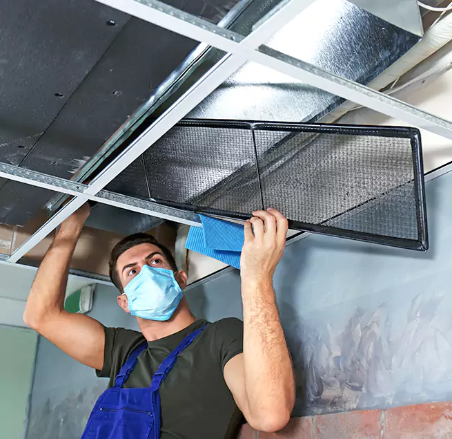  Why Homeowners Businesses Trust Us  in Los Banos, CA?