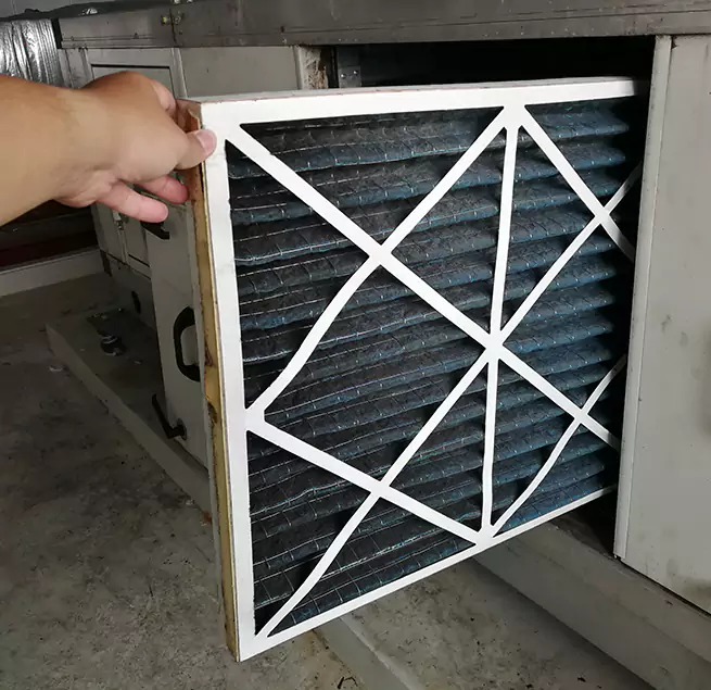 Why Homeowners & Businesses Trust Us Los Banos, CA?